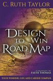 Design to Win Road Map (eBook, ePUB)