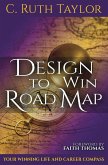 Design to Win Road Map (eBook, ePUB) Design to Win Road Map (eBook, ePUB)