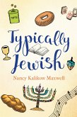 Typically Jewish (eBook, ePUB)
