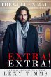 Extra! Extra! (The Golden Mail, #2)... - Bild 1