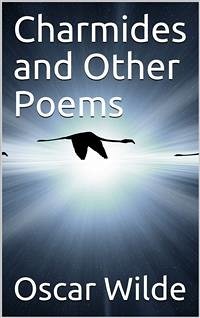 Cover Charmides, and Other Poems (eBook, PDF)