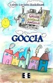 Goccia (eBook, ePUB) Goccia (eBook, ePUB)