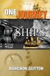 One Journey 7 Ships (eBook, ePUB) - Bild 1