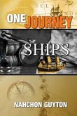 One Journey 7 Ships (eBook, ePUB)