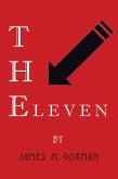 The Eleven (eBook, ePUB)