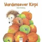 Yardimsever Kirpi