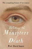 Defeating the Ministers of Death (eBook, ePUB)