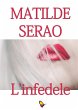 L'infedele (eBook, ePUB) - Bild 1