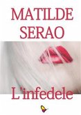 L'infedele (eBook, ePUB)