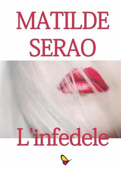 L'infedele (eBook, ePUB) - Serao, Matilde