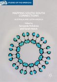 Mapping South-South Connections (eBook, PDF)