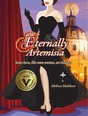 Eternally Artemisia (eBook, ePUB)