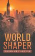 World Shaper (eBook, ePUB) - Bild 1