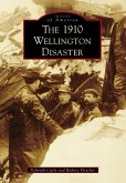 1910 Wellington Disaster (eBook, ePUB)