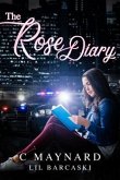 The Rose Diary (eBook, ePUB)