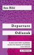 Departure / Odlazak (eBook, ePUB) - Bild 1