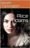 Alice Adams (eBook, PDF)