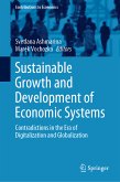 Sustainable Growth and Development of Economic Systems (eBook, PDF)