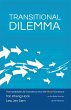 Transitional Dilemma (eBook, ePUB) - Bild 1