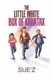 The Little White Box of Karatax (eBook, ePUB)