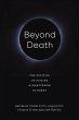 Beyond Death (eBook, ePUB) - Bild 1