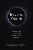 Beyond Death (eBook, ePUB)
