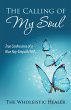 The Calling of My Soul (eBook, ePUB) - Bild 1