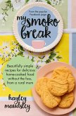 My Smoko Break (eBook, ePUB)