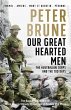 Our Great Hearted Men (eBook, ePUB) - Bild 1