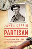 Partisan (eBook, ePUB) Partisan (eBook, ePUB)