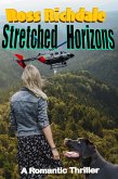 Stretched Horizons (eBook, ePUB)