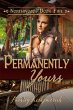 Permanently Yours (Northwoods, #5)... - Bild 1