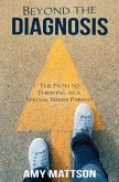Beyond the Diagnosis (eBook, ePUB)