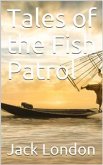 Tales of the Fish Patrol (eBook, PDF)