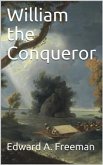 William the Conqueror (eBook, PDF)
