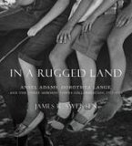 In a Rugged Land (eBook, PDF)