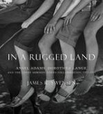 In a Rugged Land (eBook, PDF)