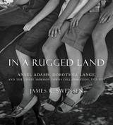 Cover In a Rugged Land (eBook, PDF)