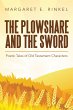 The Plowshare and the Sword (eBook,... - Bild 1