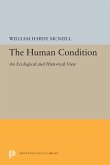 The Human Condition (eBook, PDF)