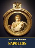 Napoleón (eBook, ePUB)