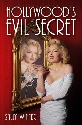 Hollywood's Evil Secret (eBook, ePUB) Hollywood's Evil Secret (eBook, ePUB)