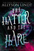 Hatter and The Hare (eBook, ePUB)