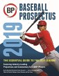Baseball Prospectus 2019 (eBook, ePUB) - Bild 1