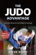 Judo Advantage (eBook, ePUB) - Bild 1