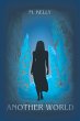 Another World (eBook, ePUB) - Bild 1