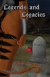 Legends and Legacies (eBook, ePUB) - Bild 1
