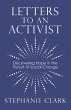 Letters to an Activist (eBook, ePUB) - Bild 1