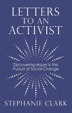 Letters to an Activist (eBook, ePUB)