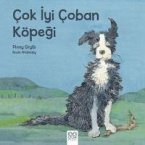 Cok Iyi Coban Köpegi